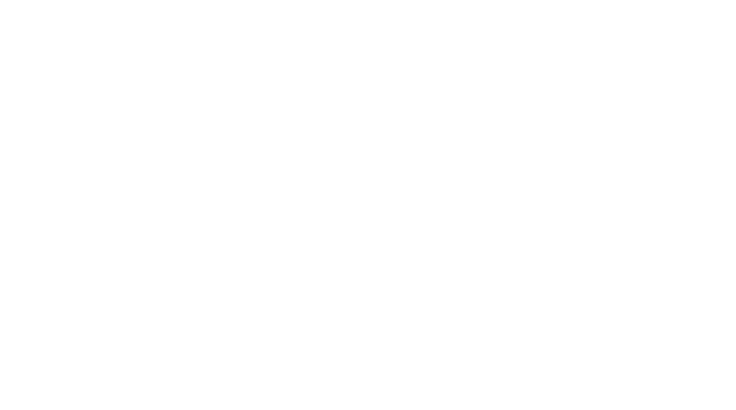 HG Quantum Lab logo