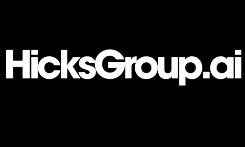 Hicks Group